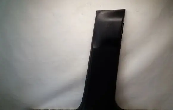 Ford S-MAX (B) pillar trim (bottom) G06M21R243W06A