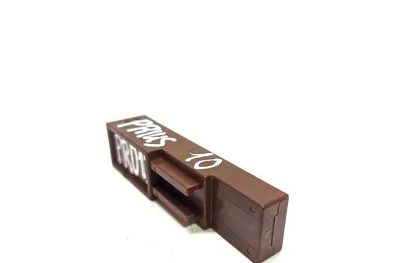 Toyota Prius (XW30) Aerial antenna amplifier B901310597