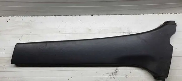 Toyota Corolla Verso E121 (B) pillar trim (bottom) 624140F010