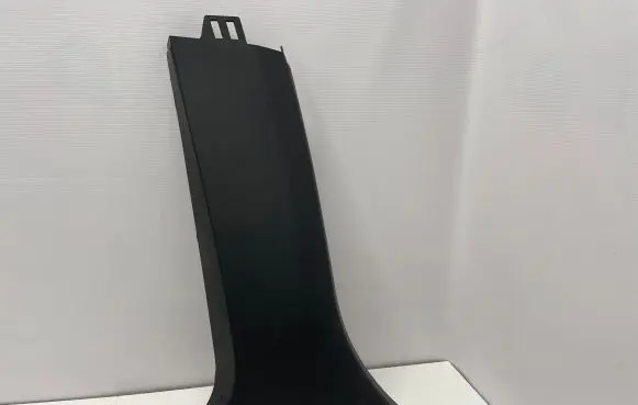 BMW X3 G01 (B) pillar trim (bottom) 51437396431 7396431