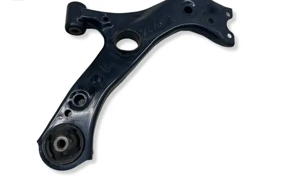 Toyota Corolla Cross Front control arm 