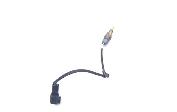 Ford Focus Coolant temperature sensor D2BA6G004AA
