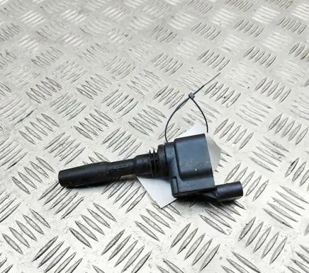 Volkswagen T-Roc High voltage ignition coil 05E905110A