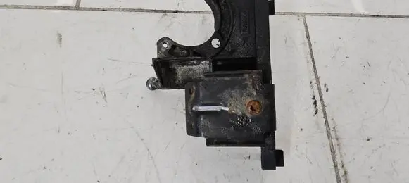 Ford Transit - Tourneo Connect Engine mounting bracket AV6Q9B470BB