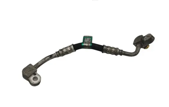 BMW X3 E83 Air conditioning (A/C) pipe/hose NOCODE