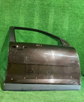 KIA Stonic Front door
