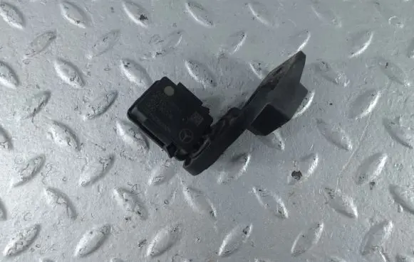 Mercedes-Benz A W177 Air quality sensor A0009054807 0009054807