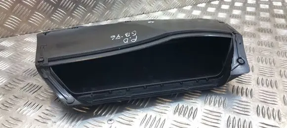 BMW X3 E83 Other interior part 3416150