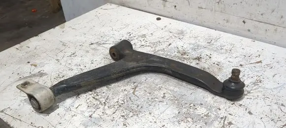 Peugeot Partner Front control arm 