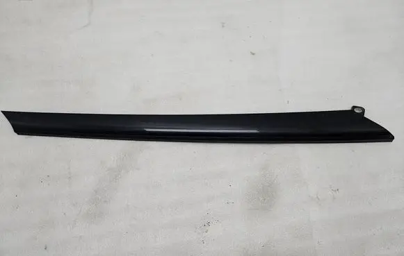 Volkswagen ID. Buzz Windshield trim 1T3853265