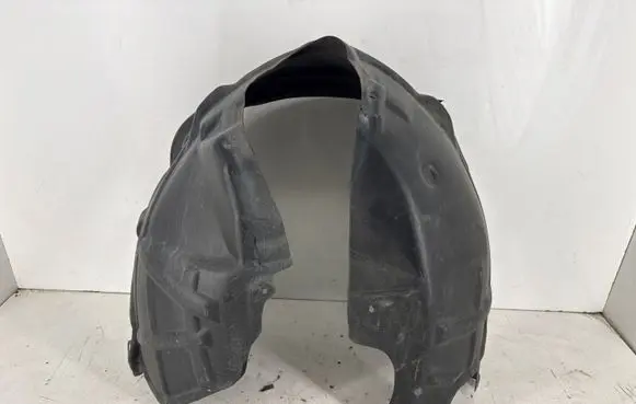 Dodge Challenger Front wheel arch liner splash guards 68175061AF 68175061AH 68175061AE