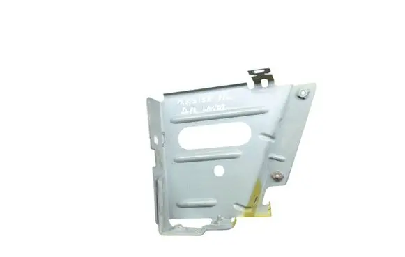Renault Master III Fender mounting bracket 03D25312R 3816