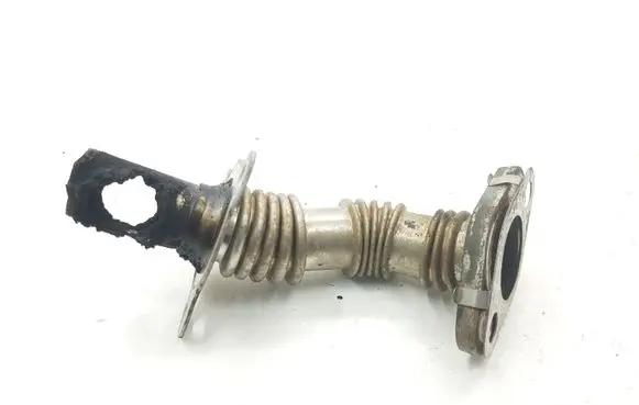 KIA Sportage EGR valve line/pipe/hose