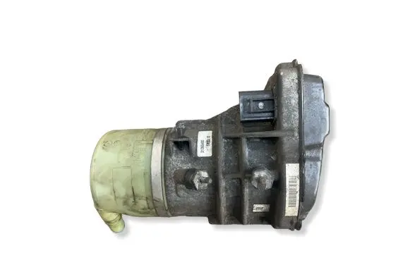 Volvo XC70 Power steering pump 31360493