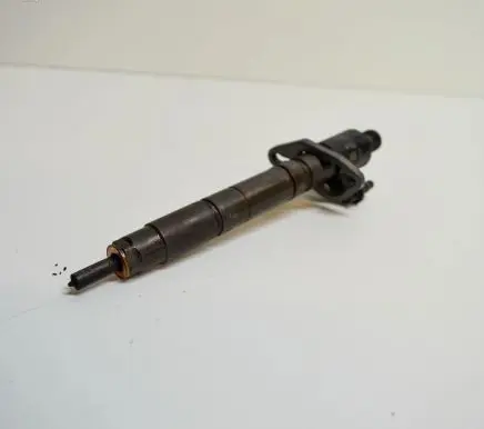 Jaguar XF X250 Fuel injector 9X2Q9K546DB