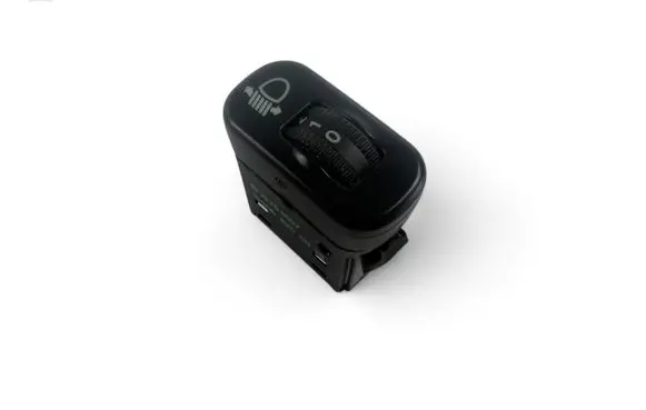 Mercedes-Benz Sprinter W906 Headlight level height control switch A9068260038
