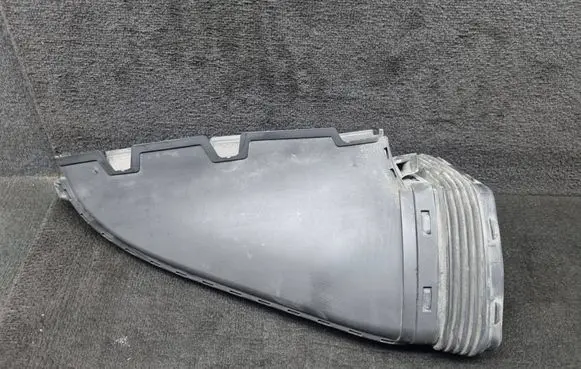 Audi A6 S6 C7 4G Air intake duct part 4G0129624D