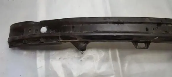Peugeot 406 Front bumper cross member 1852094116 9630127980