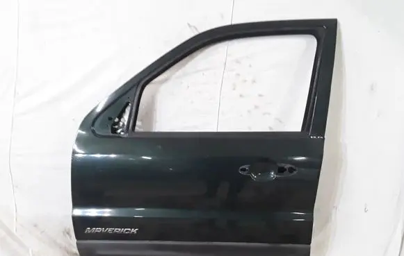 Ford Maverick Front door