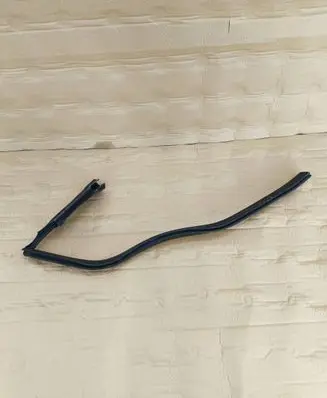 Mercedes-Benz E W212 Engine compartment rubber A2126280598