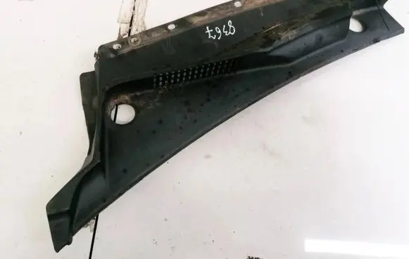 KIA Carnival Wiper trim 861504D000 86150-4D000