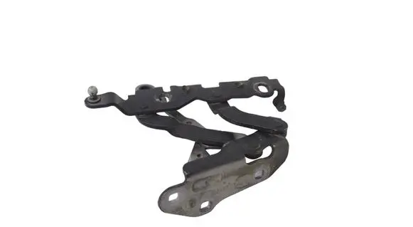 Mercedes-Benz E C207 W207 Engine bonnet/hood hinges A2048800228