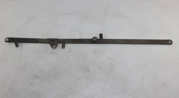BMW 1 E81 E87 Front subframe 7185139 10119018 12102009