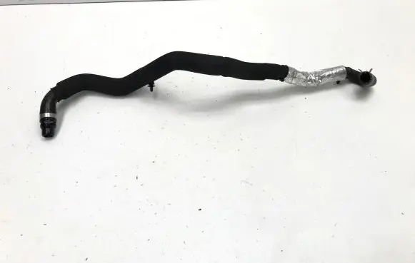Volvo XC40 Engine coolant pipe/hose 32339721