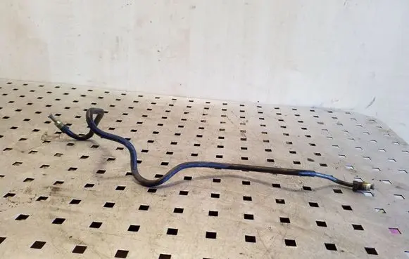 Toyota RAV 4 (XA20) Clutch pipe/line 