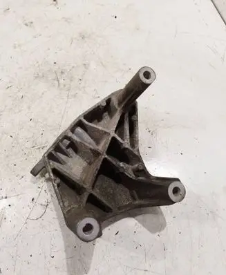 Opel Astra H Engine mounting bracket 90539247 GM2981