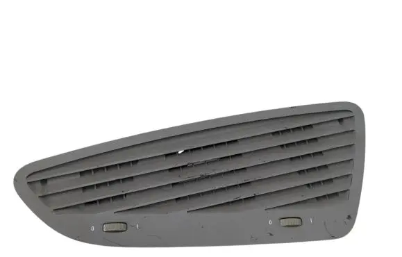 Alfa Romeo 159 Dashboard air vent grill cover trim LS376610 3964ST LS376611