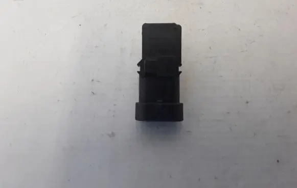 Dacia Duster Sensor 8200719629