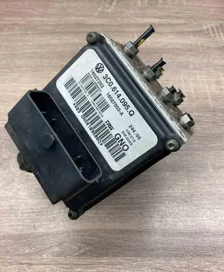 Volkswagen PASSAT B6 ABS Pump 3C0614095Q 16027202 16027002A