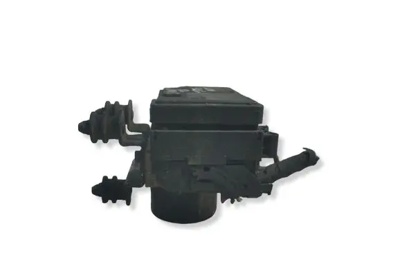 Volkswagen Caddy ABS Pump 1K0907379P 00009496E5