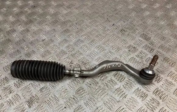 Mini One - Cooper F56 F55 Steering tie rod 