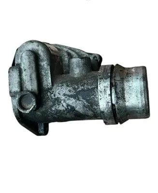 Renault Clio III Throttle valve 101A09794R 354200163