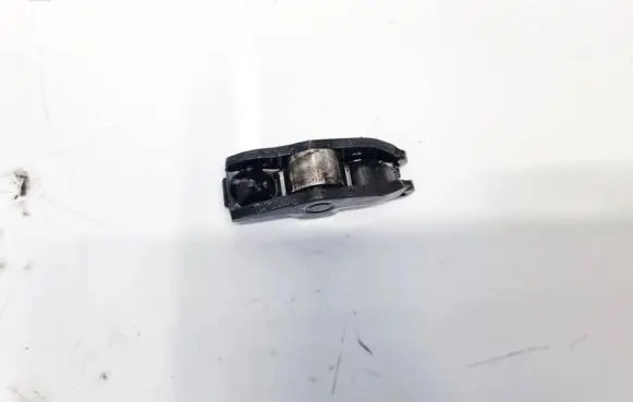 Volvo XC90 other engine part