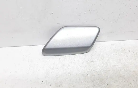 Volvo V60 Headlight washer spray nozzle cap/cover 31265890
