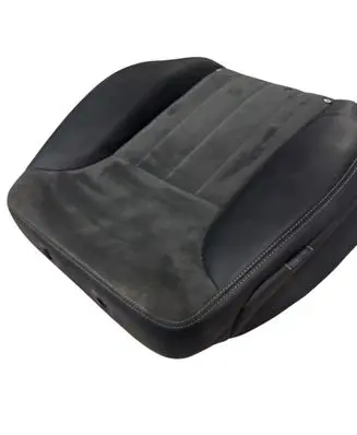 Mercedes-Benz R W251 Driver seat console base 397869003 11007174E BR164251