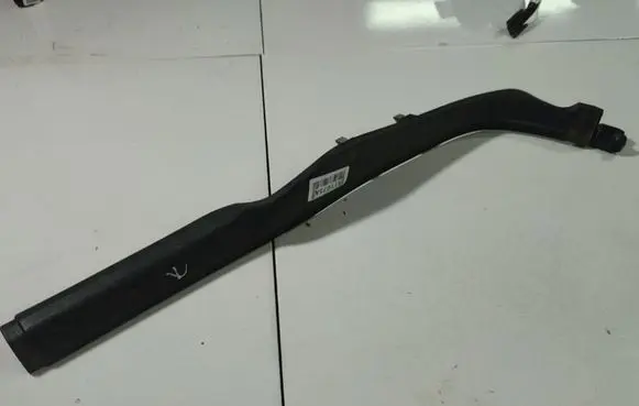 Skoda Roomster (5J) Other interior part 5J7853369