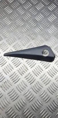 Mitsubishi Colt Other interior part MR951580