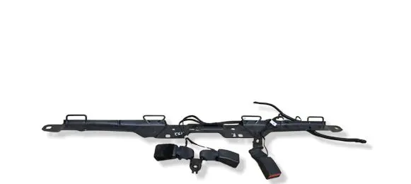 Peugeot 208 II Other interior part 2274347