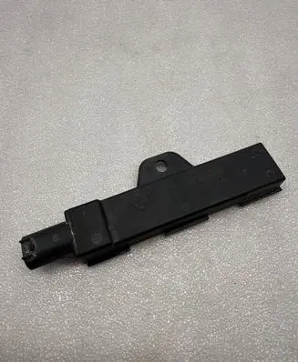 BMW X5 G05 Interior comfort aerial antenna 6832066