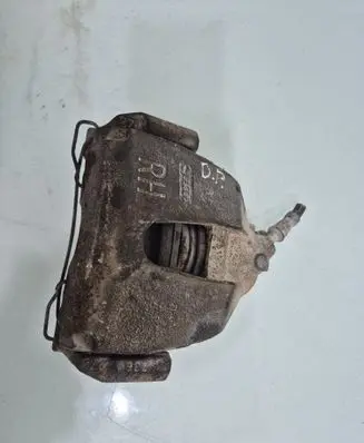 Volvo V50 Front brake caliper 
