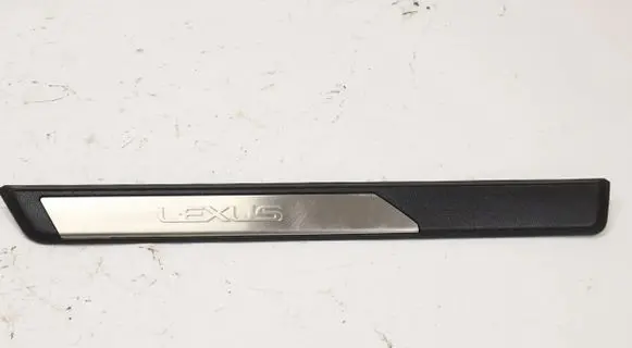 Lexus ES VII XZ10 Other interior part 67912-33150