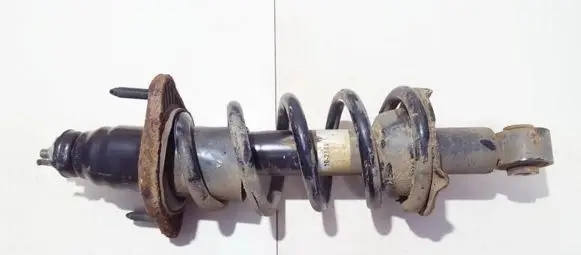 Honda CR-V Rear shock absorber/damper