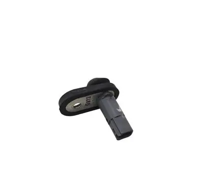 Toyota Corolla E120 E130 Front door sensor coupe 