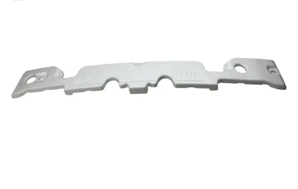 Mazda 6 Front bumper foam support bar G48F50111 K3006