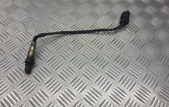 Nissan Almera N16 Lambda probe sensor 0258006162