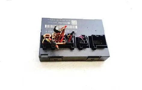 Volkswagen PASSAT B6 Comfort/convenience module 3c0959433r 5dk009064-20
